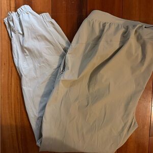 Lululemon Surge Men’s Joggers